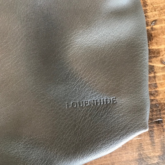 Louenhide Bermuda Tote - Picture 8 of 9